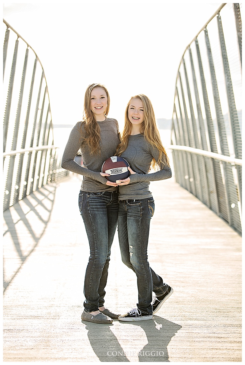 Tacoma Senior Girl 2014 Photographer_0002.jpg