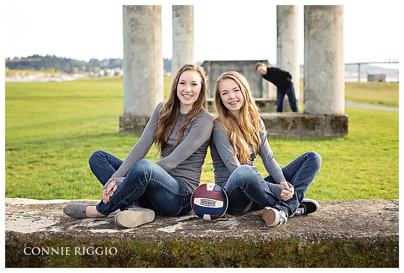 Tacoma Senior Girl 2014 Photographer_0003.jpg