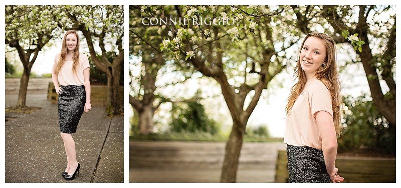 Tacoma Senior Girl 2014 Photographer_0005.jpg