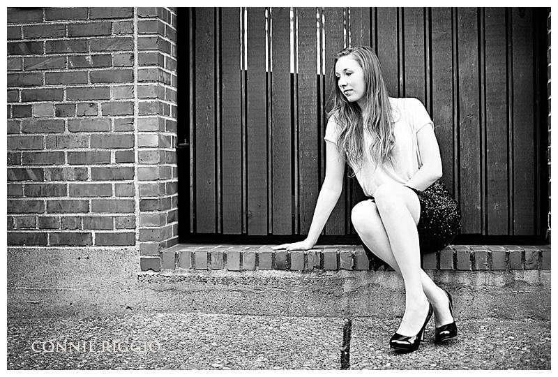 Tacoma Senior Girl 2014 Photographer_0006.jpg