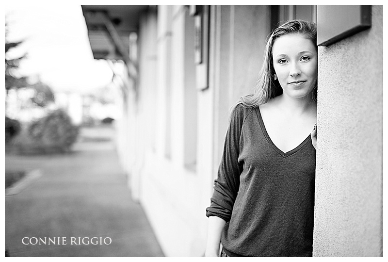 Tacoma Senior Girl 2014 Photographer_0007.jpg