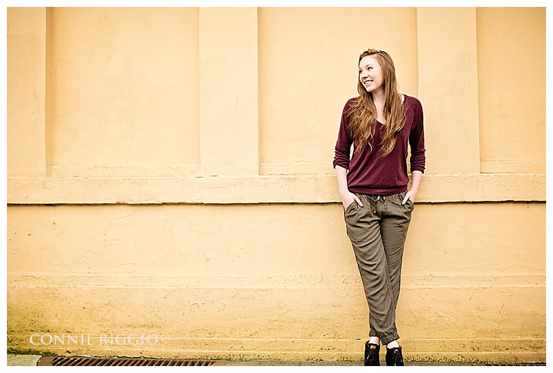Tacoma Senior Girl 2014 Photographer_0008.jpg