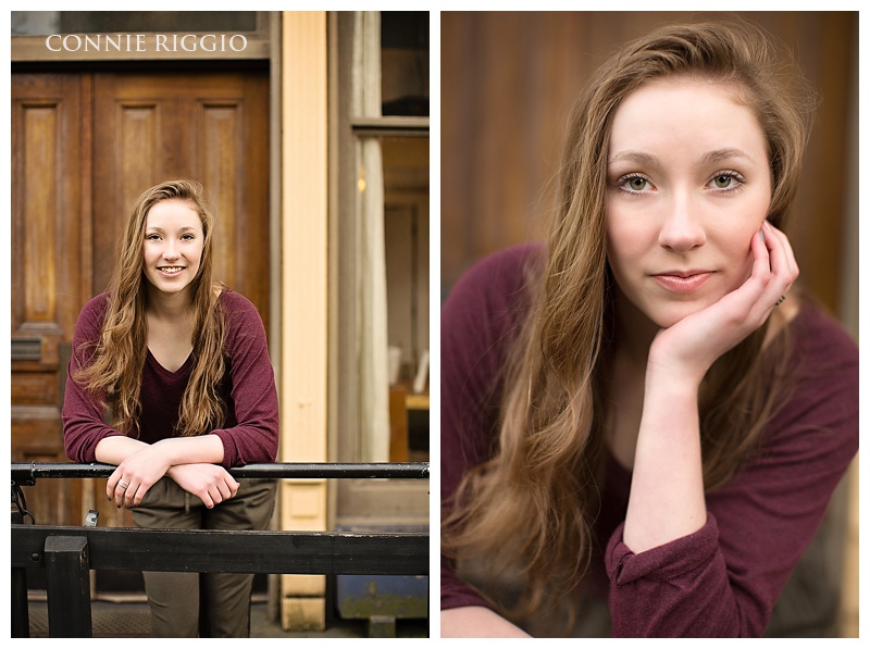 Tacoma Senior Girl 2014 Photographer_0009.jpg