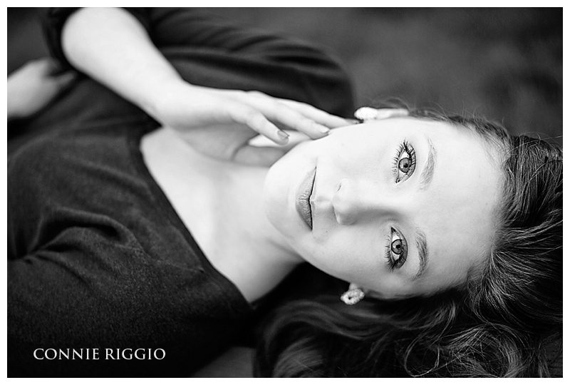 Tacoma Senior Girl 2014 Photographer_0010.jpg