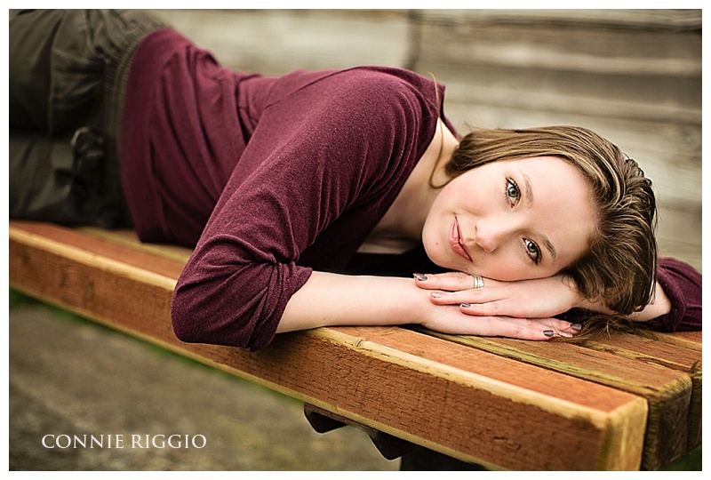 Tacoma Senior Girl 2014 Photographer_0011.jpg