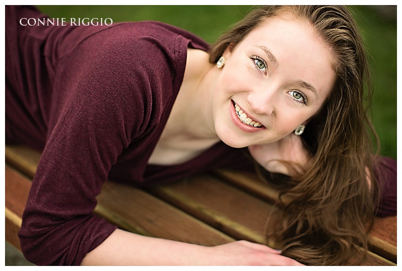 Tacoma Senior Girl 2014 Photographer_0012.jpg