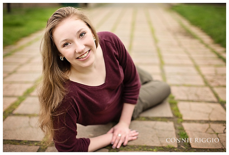 Tacoma Senior Girl 2014 Photographer_0013.jpg