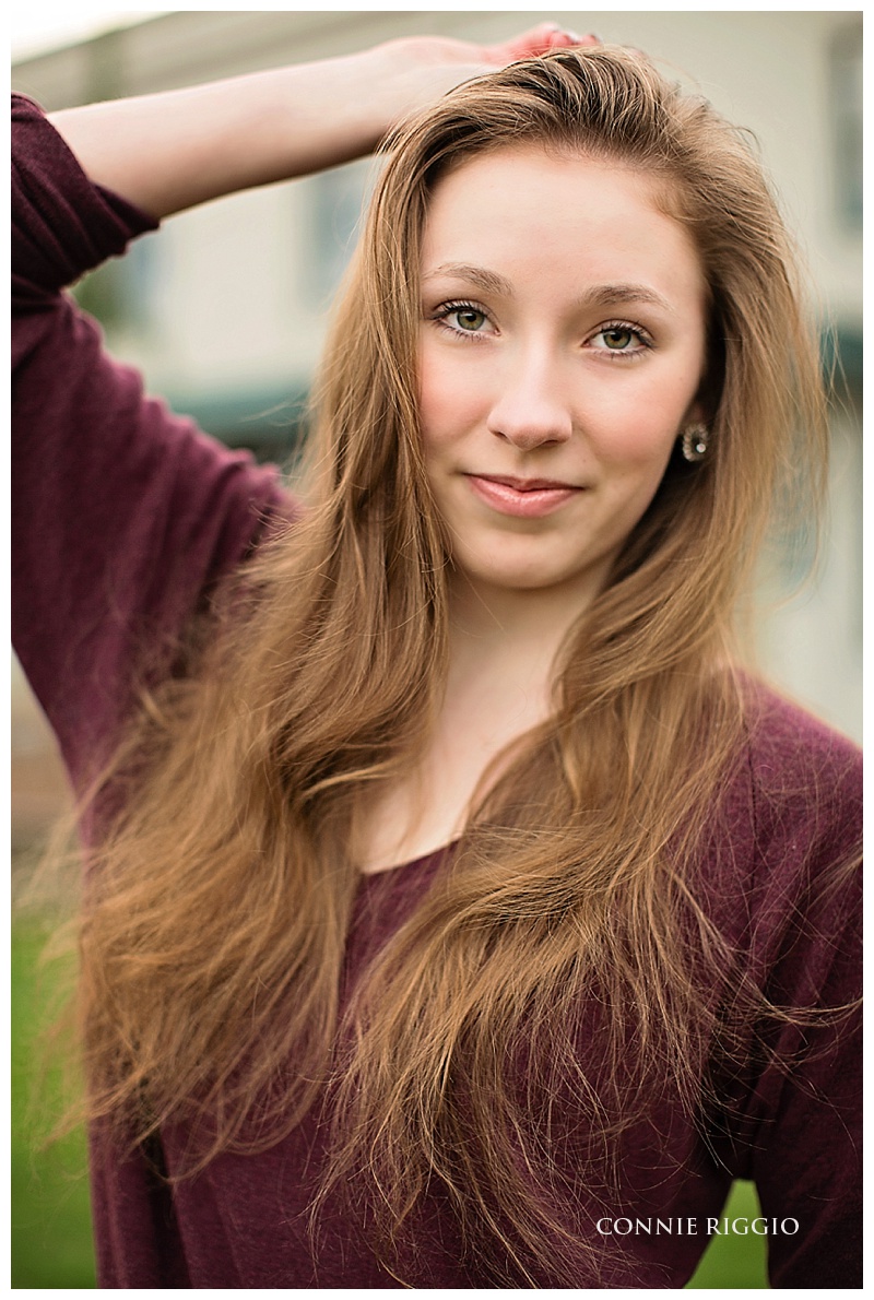 Tacoma Senior Girl 2014 Photographer_0014.jpg