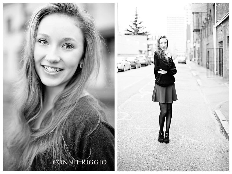 Tacoma Senior Girl 2014 Photographer_0015.jpg