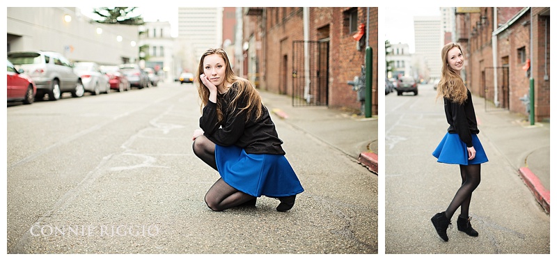 Tacoma Senior Girl 2014 Photographer_0016.jpg