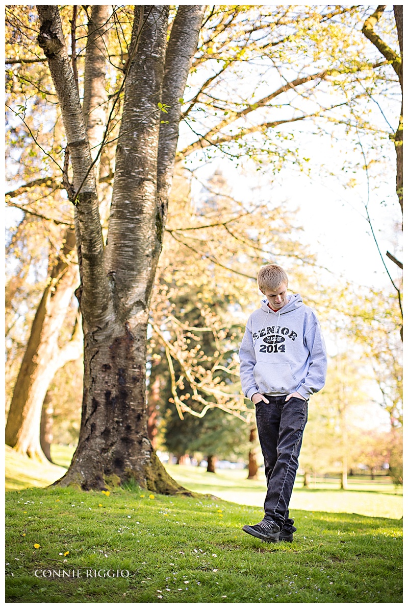 Tacoma Senior Guy 2014 SAMI Photographer_0003.jpg