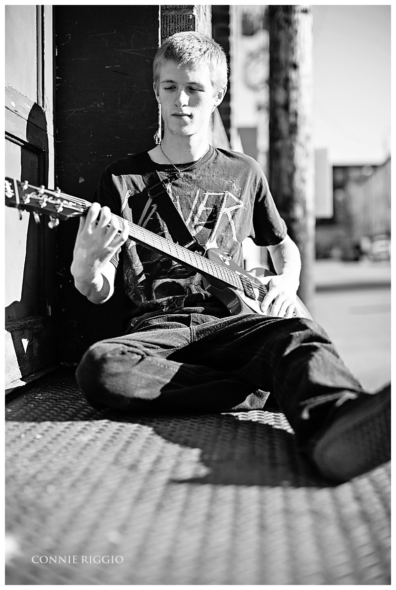 Tacoma Senior Guy 2014 SAMI Photographer_0004.jpg