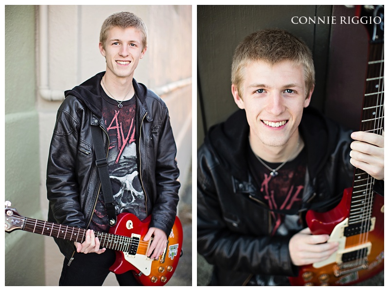 Tacoma Senior Guy 2014 SAMI Photographer_0005.jpg