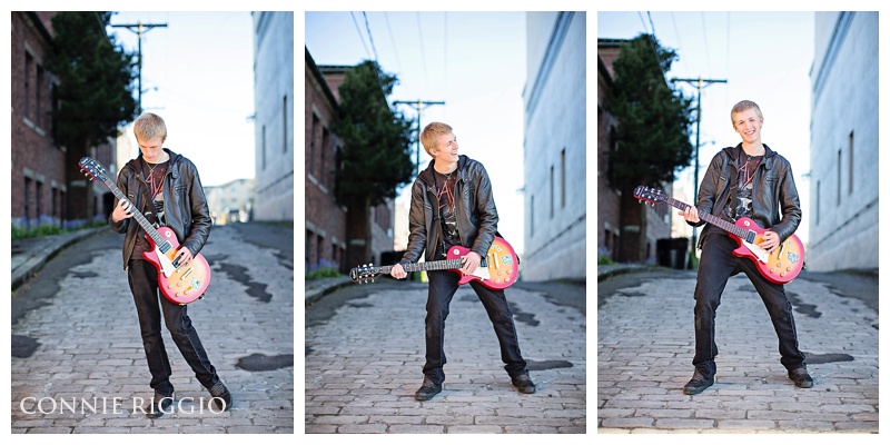 Tacoma Senior Guy 2014 SAMI Photographer_0006.jpg