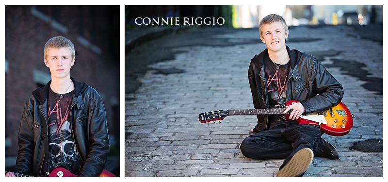 Tacoma Senior Guy 2014 SAMI Photographer_0008.jpg
