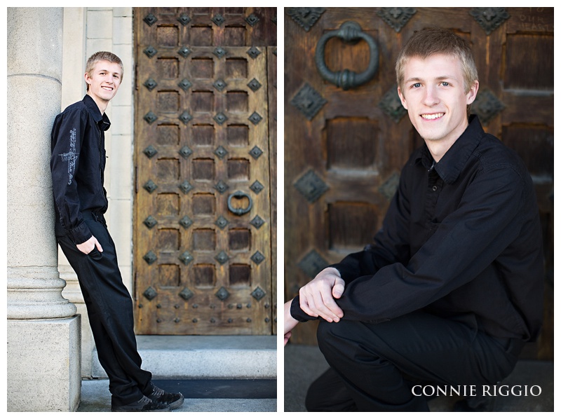 Tacoma Senior Guy 2014 SAMI Photographer_0009.jpg