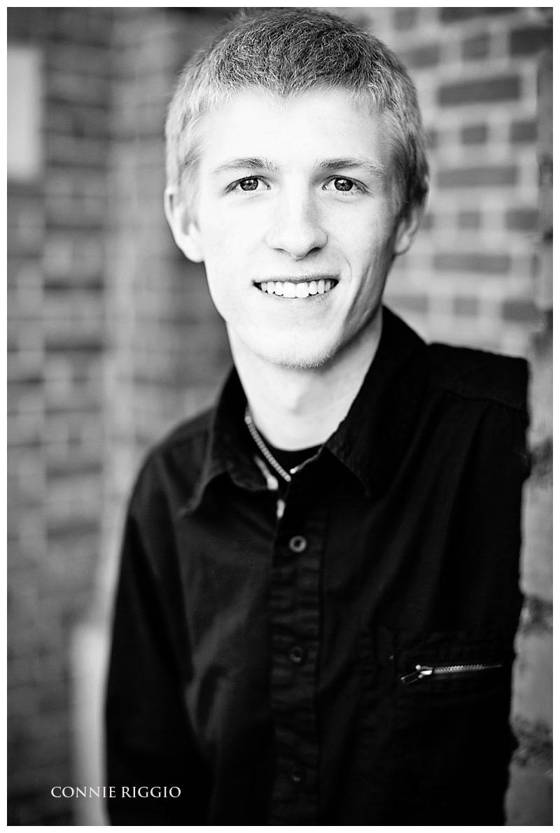 Tacoma Senior Guy 2014 SAMI Photographer_0010.jpg