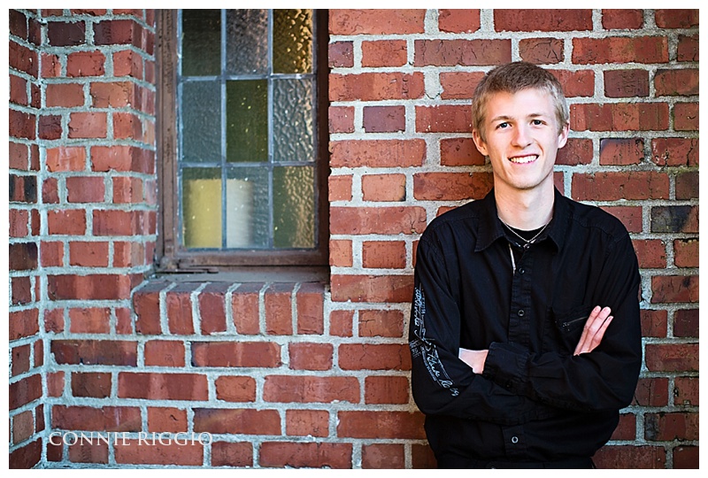 Tacoma Senior Guy 2014 SAMI Photographer_0011.jpg