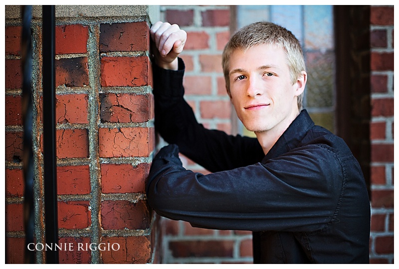 Tacoma Senior Guy 2014 SAMI Photographer_0012.jpg