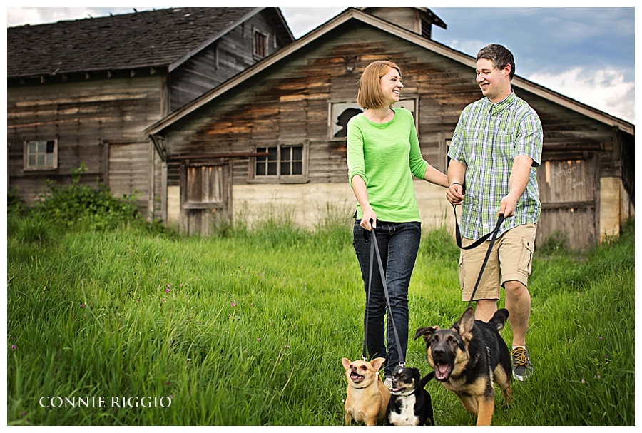 Matt Melissa Engagement Wedding 2014 Love_0001.jpg