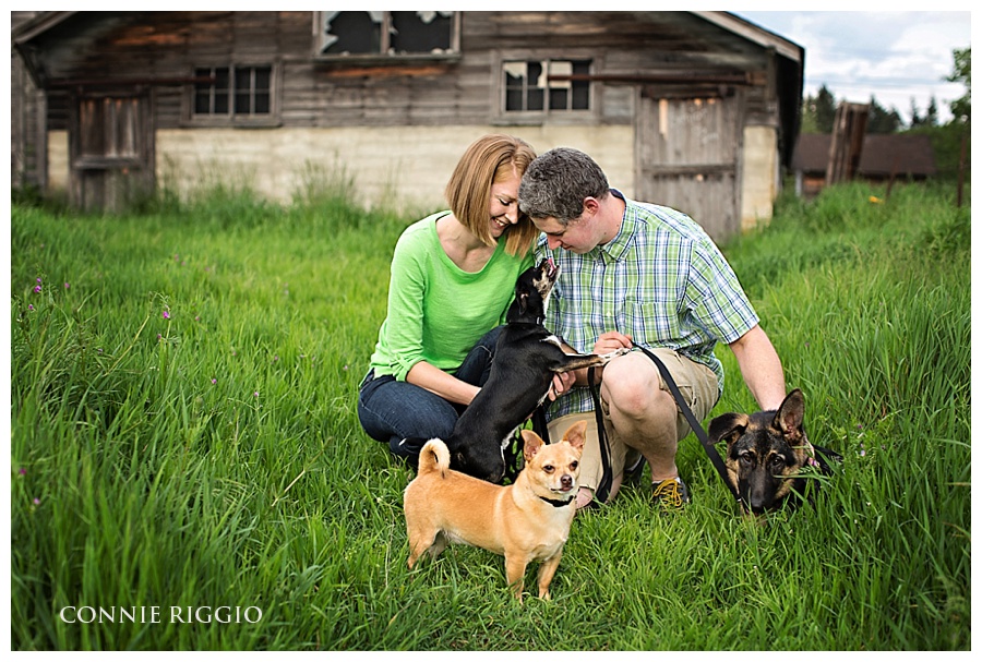 Matt Melissa Engagement Wedding 2014 Love_0002.jpg