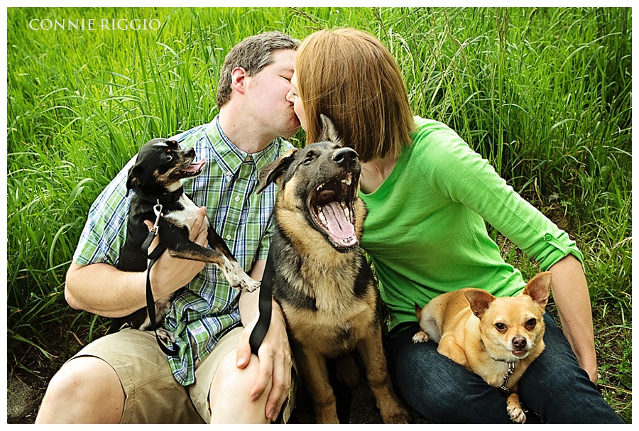 Matt Melissa Engagement Wedding 2014 Love_0003.jpg