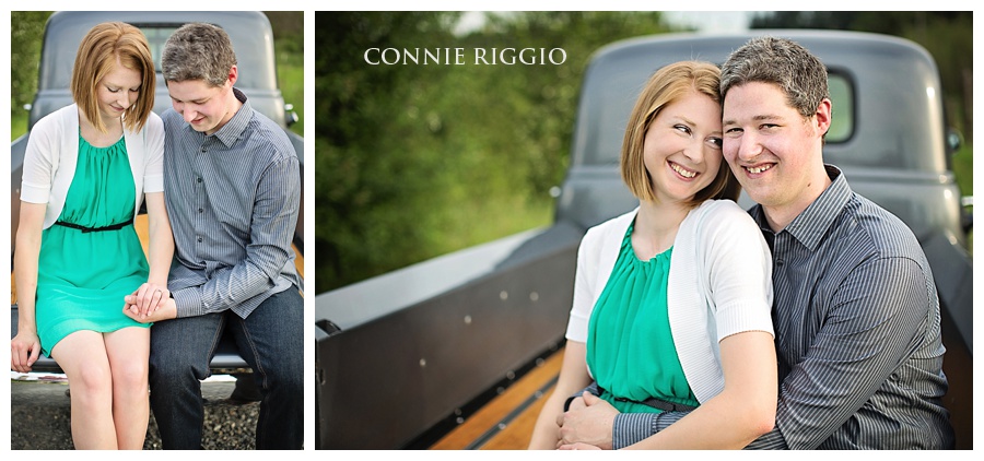 Matt Melissa Engagement Wedding 2014 Love_0006.jpg