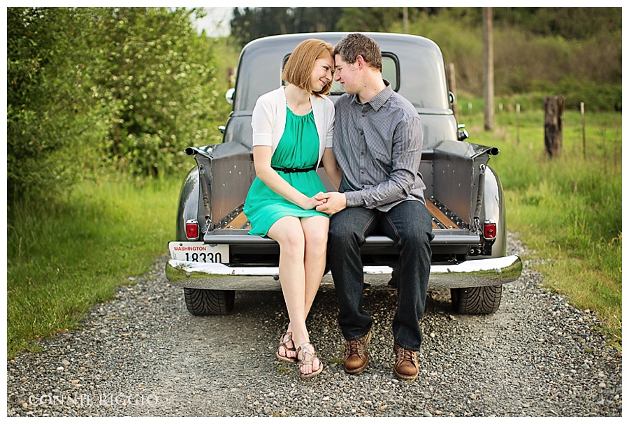 Matt Melissa Engagement Wedding 2014 Love_0007.jpg