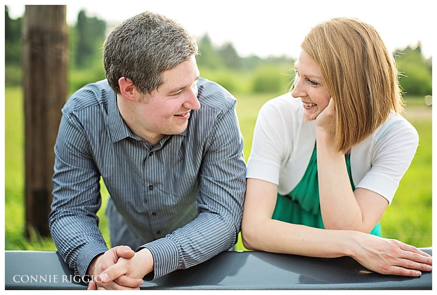 Matt Melissa Engagement Wedding 2014 Love_0008.jpg