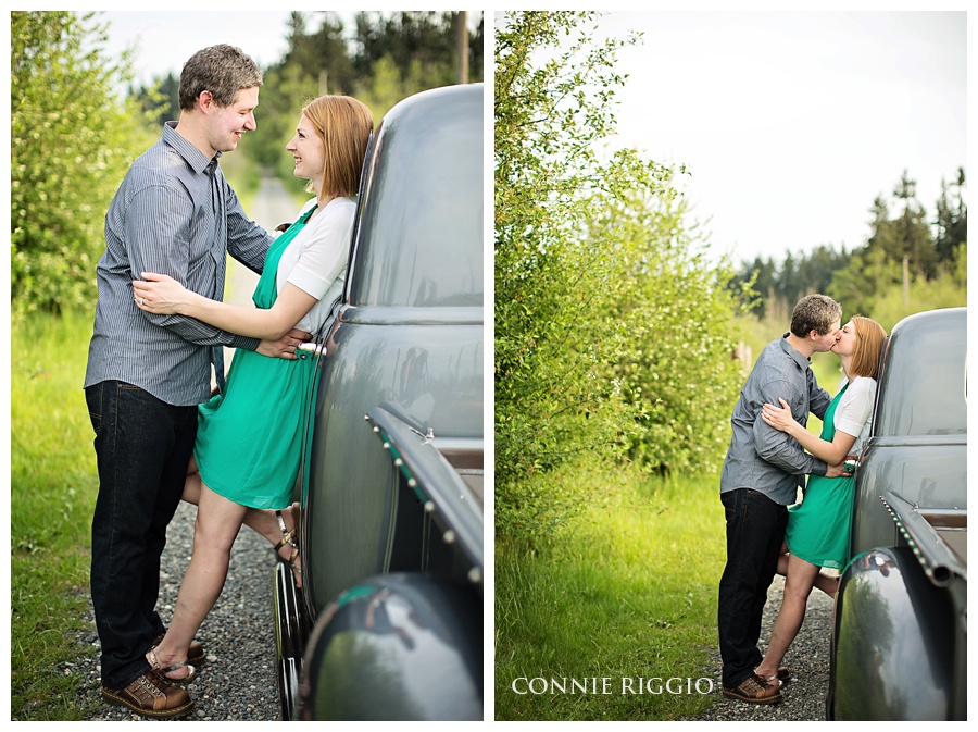 Matt Melissa Engagement Wedding 2014 Love_0009.jpg