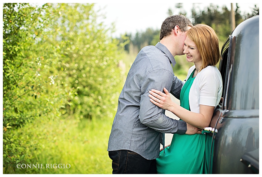 Matt Melissa Engagement Wedding 2014 Love_0010.jpg