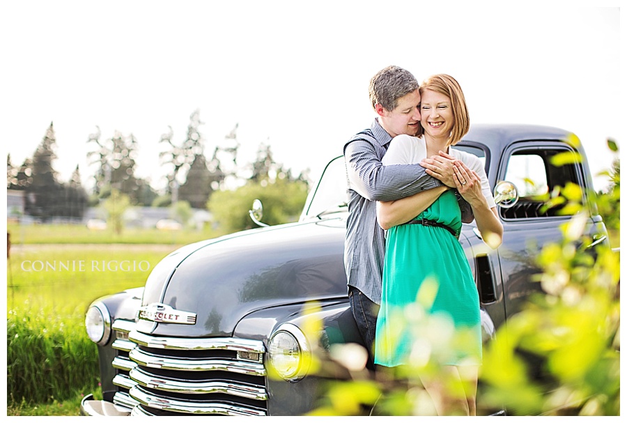 Matt Melissa Engagement Wedding 2014 Love_0011.jpg