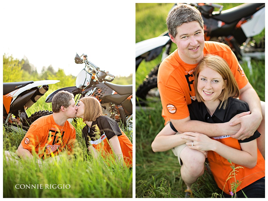 Matt Melissa Engagement Wedding 2014 Love_0012.jpg