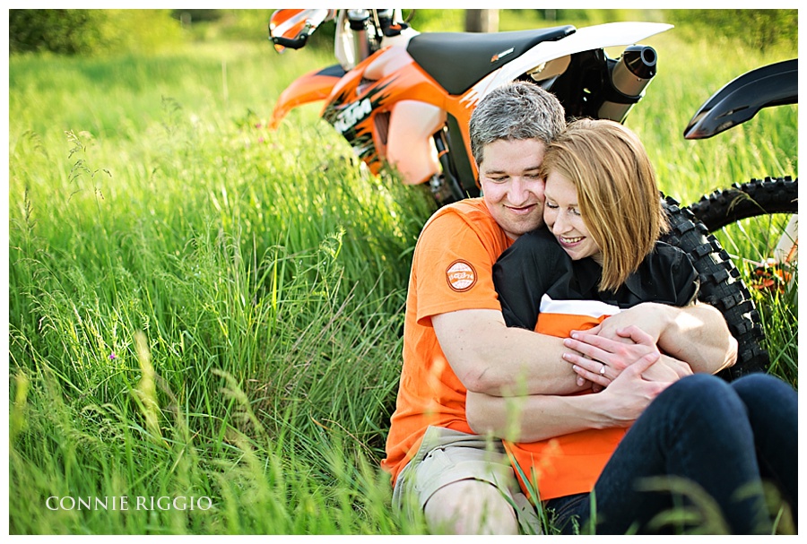 Matt Melissa Engagement Wedding 2014 Love_0013.jpg