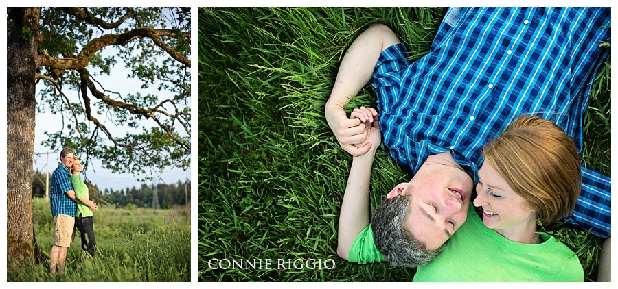 Matt Melissa Engagement Wedding 2014 Love_0014.jpg