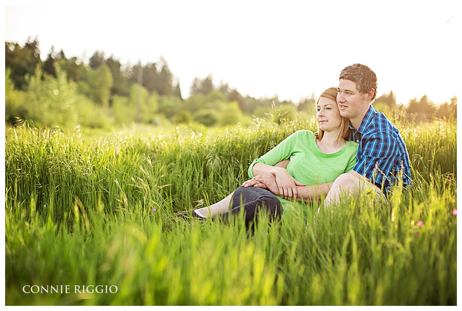 Matt Melissa Engagement Wedding 2014 Love_0015.jpg