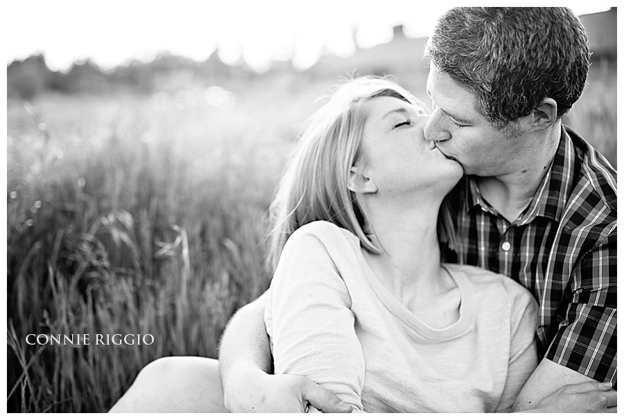 Matt Melissa Engagement Wedding 2014 Love_0016.jpg