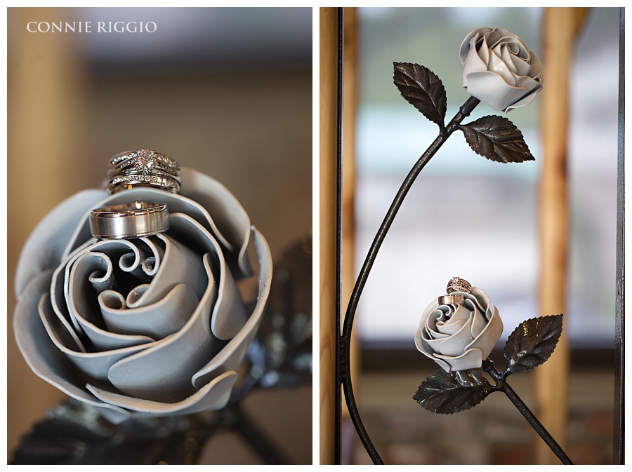 Matt Melissa Engagement Wedding 2014 Love_0020.jpg
