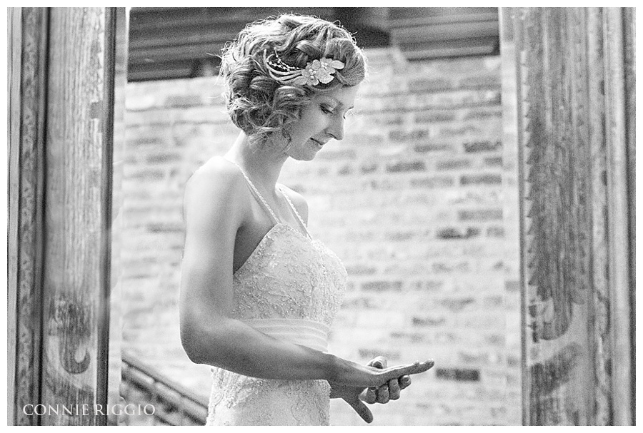 Matt Melissa Engagement Wedding 2014 Love_0023.jpg