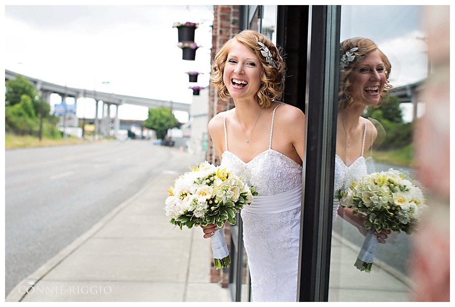 Matt Melissa Engagement Wedding 2014 Love_0024.jpg