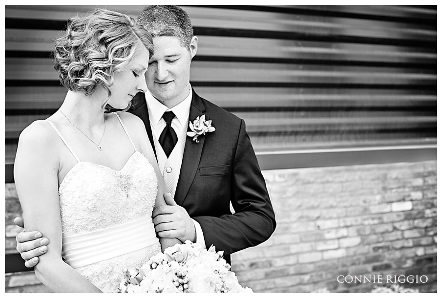 Matt Melissa Engagement Wedding 2014 Love_0026.jpg