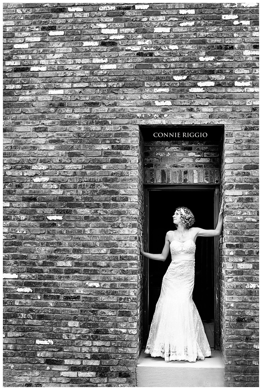 Matt Melissa Engagement Wedding 2014 Love_0028.jpg