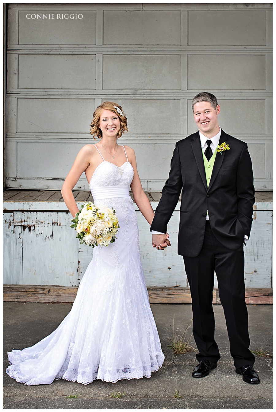 Matt Melissa Engagement Wedding 2014 Love_0029.jpg