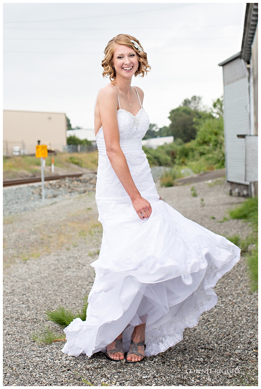 Matt Melissa Engagement Wedding 2014 Love_0030.jpg