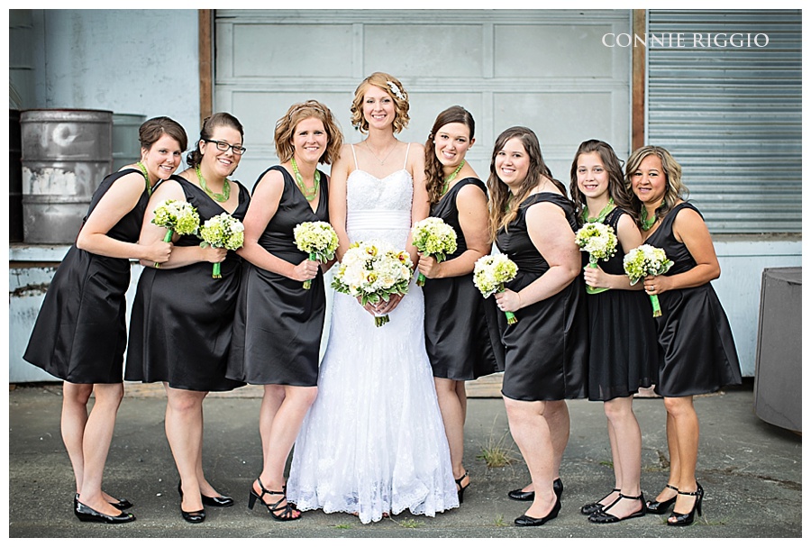 Matt Melissa Engagement Wedding 2014 Love_0032.jpg