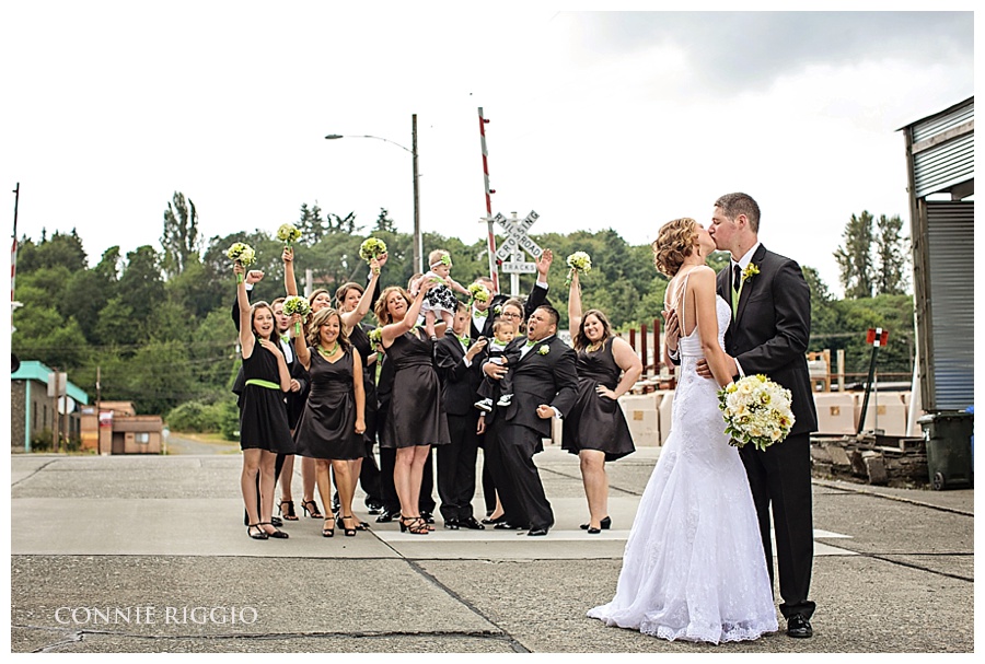 Matt Melissa Engagement Wedding 2014 Love_0033.jpg