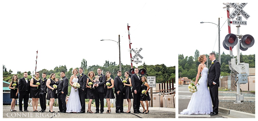 Matt Melissa Engagement Wedding 2014 Love_0034.jpg