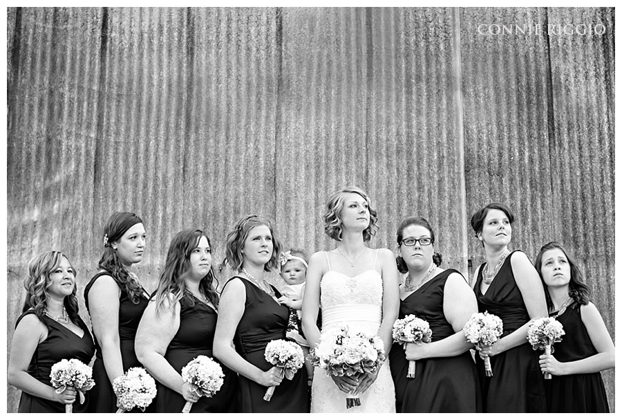 Matt Melissa Engagement Wedding 2014 Love_0036.jpg