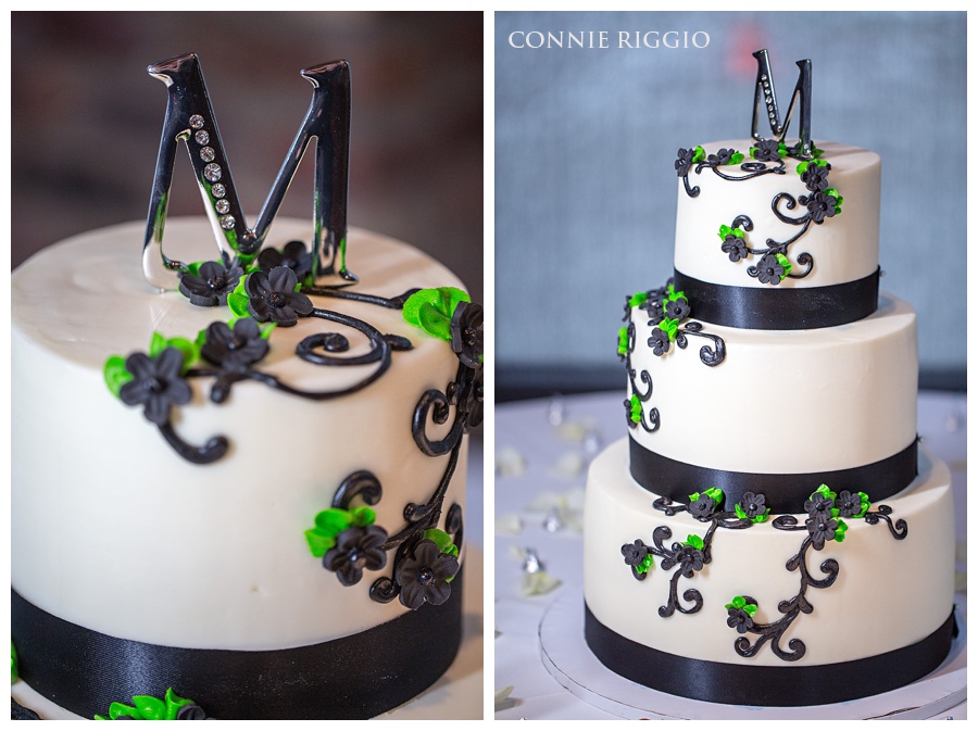 Matt Melissa Engagement Wedding 2014 Love_0037.jpg