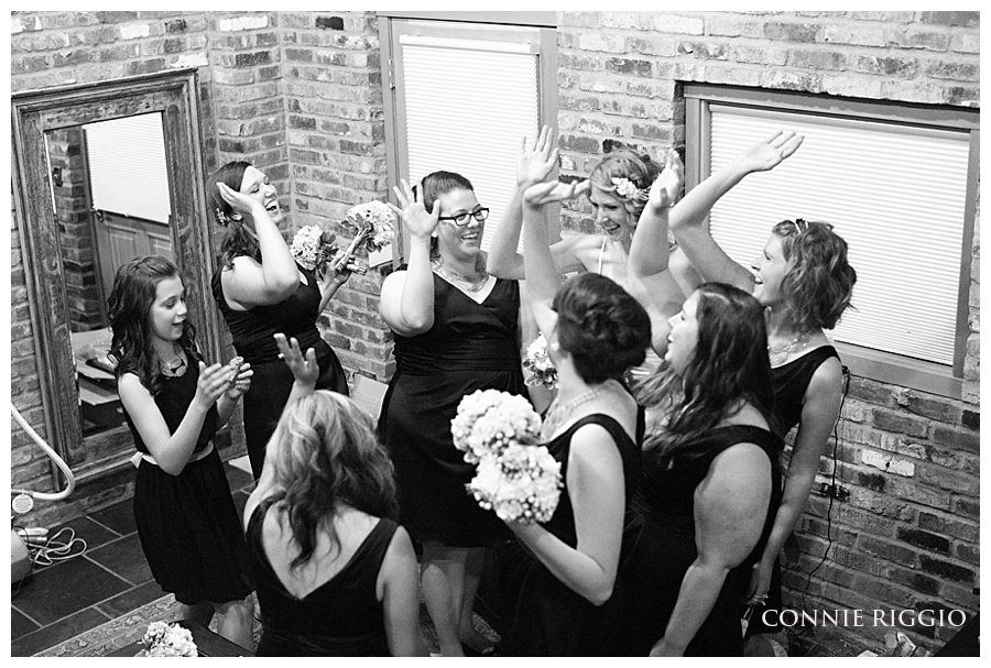 Matt Melissa Engagement Wedding 2014 Love_0039.jpg